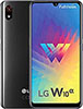 LG-W10-Alpha-Unlock-Code